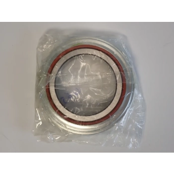 ŁOŻYSKO OPOROWE MCCORMICK CX 80 85104C91